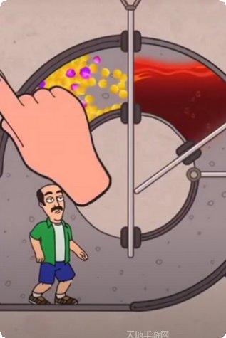 赢在思维棋牌安卓版