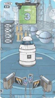 冒险与契约最强阵容