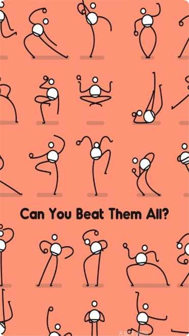 我是乒乓王怎么玩