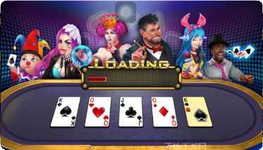 金花牛牛棋牌技巧攻略