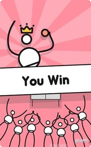 我是乒乓王最新版本