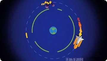 拯救地球手机版更新日志