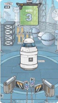 冒险与契约技能搭配