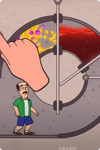 赢在思维棋牌游戏攻略