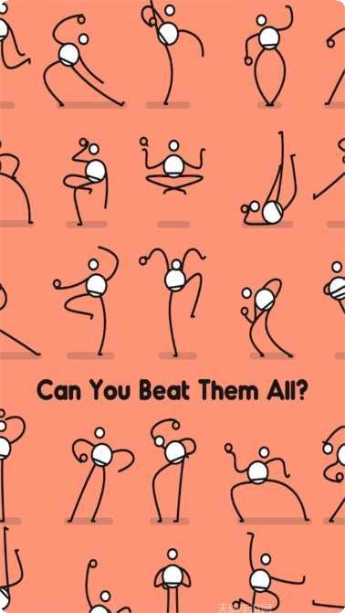 我是乒乓王对战策略