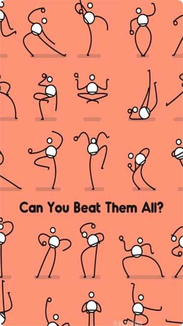 我是乒乓王玩法介绍