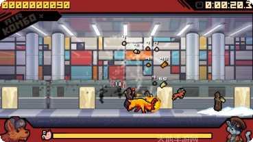 俄罗斯卡车驾驶员模拟