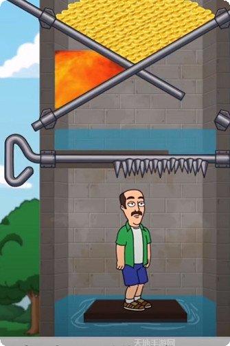 赢在思维棋牌技巧分享