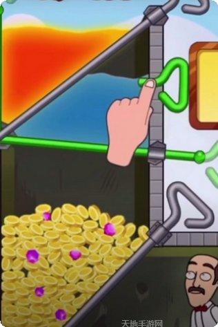 赢在思维棋牌下载