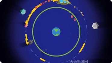 拯救地球手机版激活码