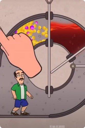 赢在思维棋牌游戏