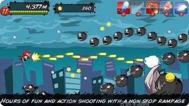 拯救地球手机版激活码