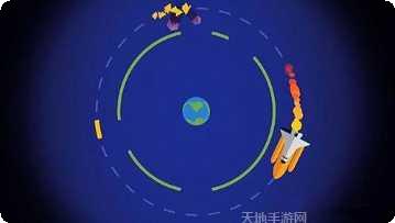 拯救地球手机版下载