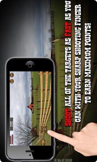 乡下人大逃亡游戏攻略