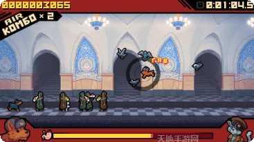 俄罗斯卡车驾驶员游戏下载