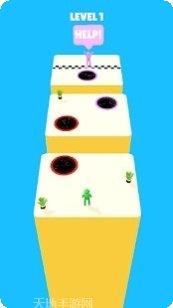 真实的梦最新版本