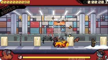 俄罗斯卡车驾驶员极限运输