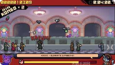 俄罗斯卡车驾驶员游戏下载