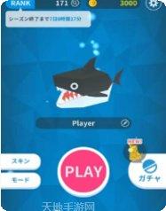 海洋生物拼图游戏下载