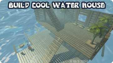 海洋生物拼图适合年龄