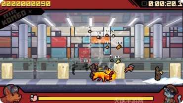 俄罗斯卡车运输任务