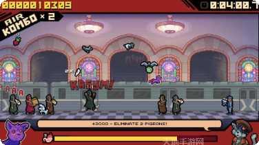 俄罗斯卡车冬季驾驶