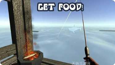 海洋生物拼图游戏下载