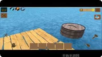 海洋生物拼图免费试玩