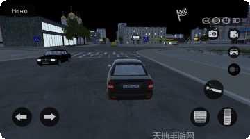 俄罗斯卡车驾驶员任务