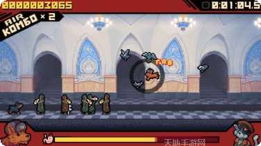 俄罗斯卡车货运任务