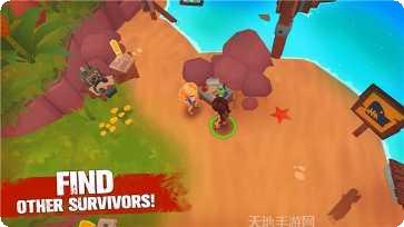 海洋生物拼图怎么玩