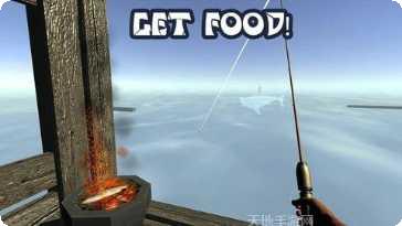 海洋生物拼图游戏下载