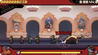 俄罗斯卡车驾驶员挑战