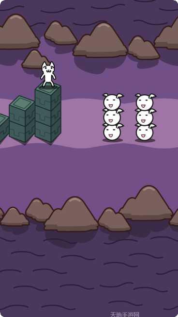 太空猫历险记最新版本