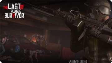 2048对对碰红包版攻略