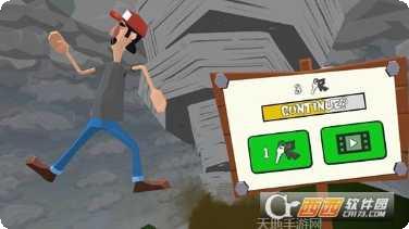 乡下人大逃亡下载地址