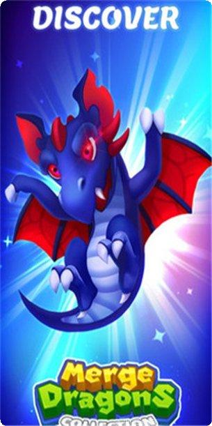 放置合成最强阵容