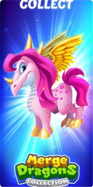 放置合成道具获取