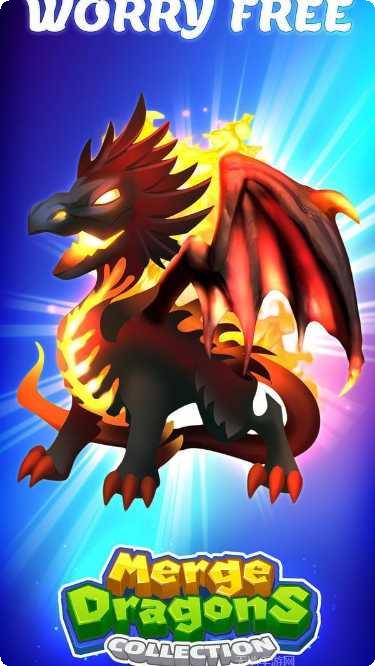 放置合成玩法介绍