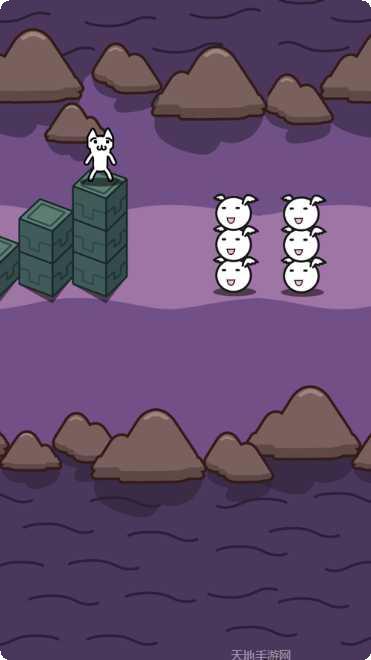 太空猫历险记最新版本