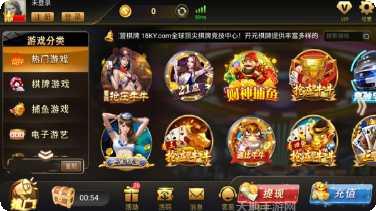 茶楼牛牛游戏技巧