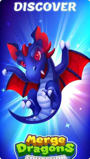 放置合成游戏攻略