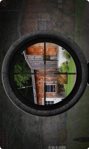 乡下人大逃亡攻略