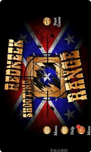 乡下人大逃亡最新版本