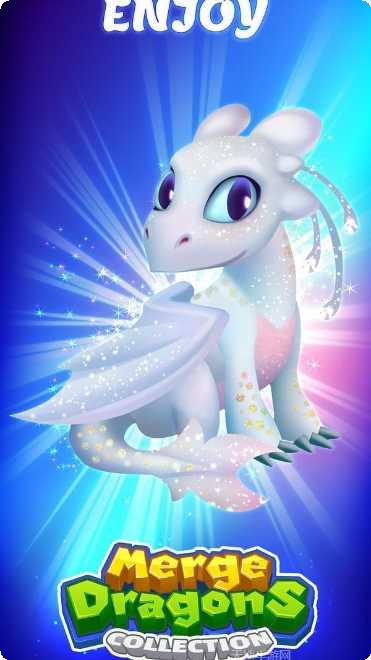 放置合成技巧分享