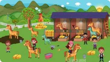 假装玩镇机场游戏下载