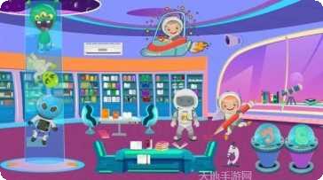 假装玩镇机场攻略