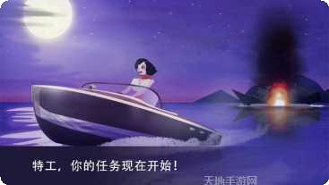 Age Of KITA最新更新