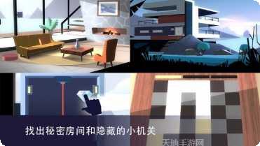 Age Of KITA角色扮演