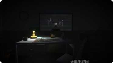 星期五晚上音乐游戏攻略